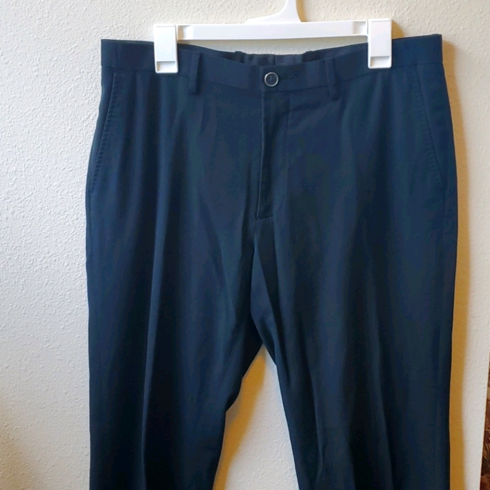 Marc Anthony Tuxedo Pants